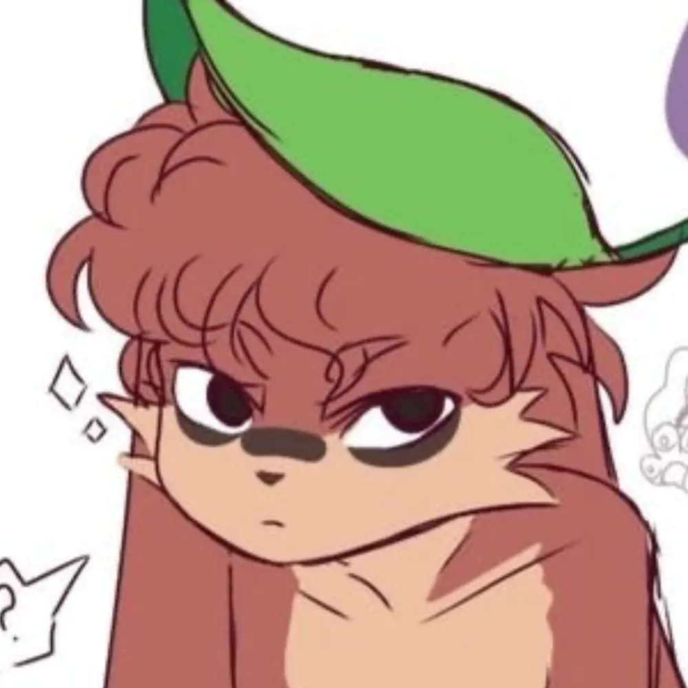 caramelshotgun.bsky.social's profile picture