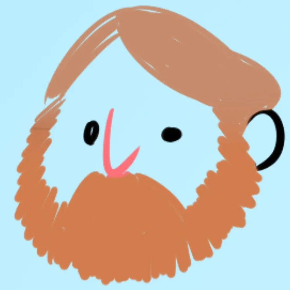 heyitstom.bsky.social's profile picture