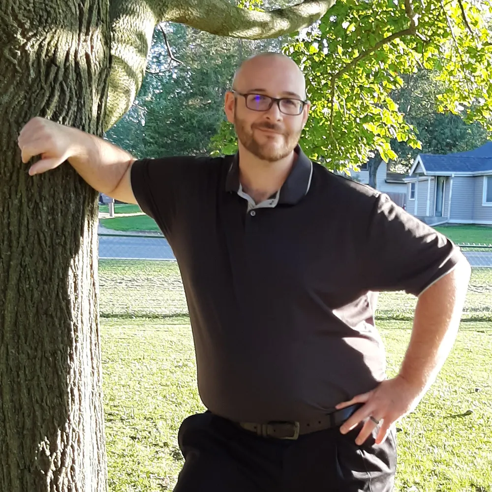 slave04.bsky.social's profile picture