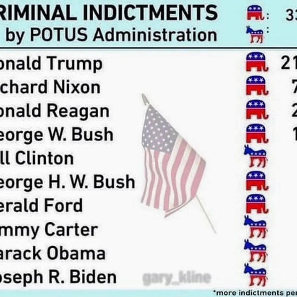 drmke.bsky.social's profile picture