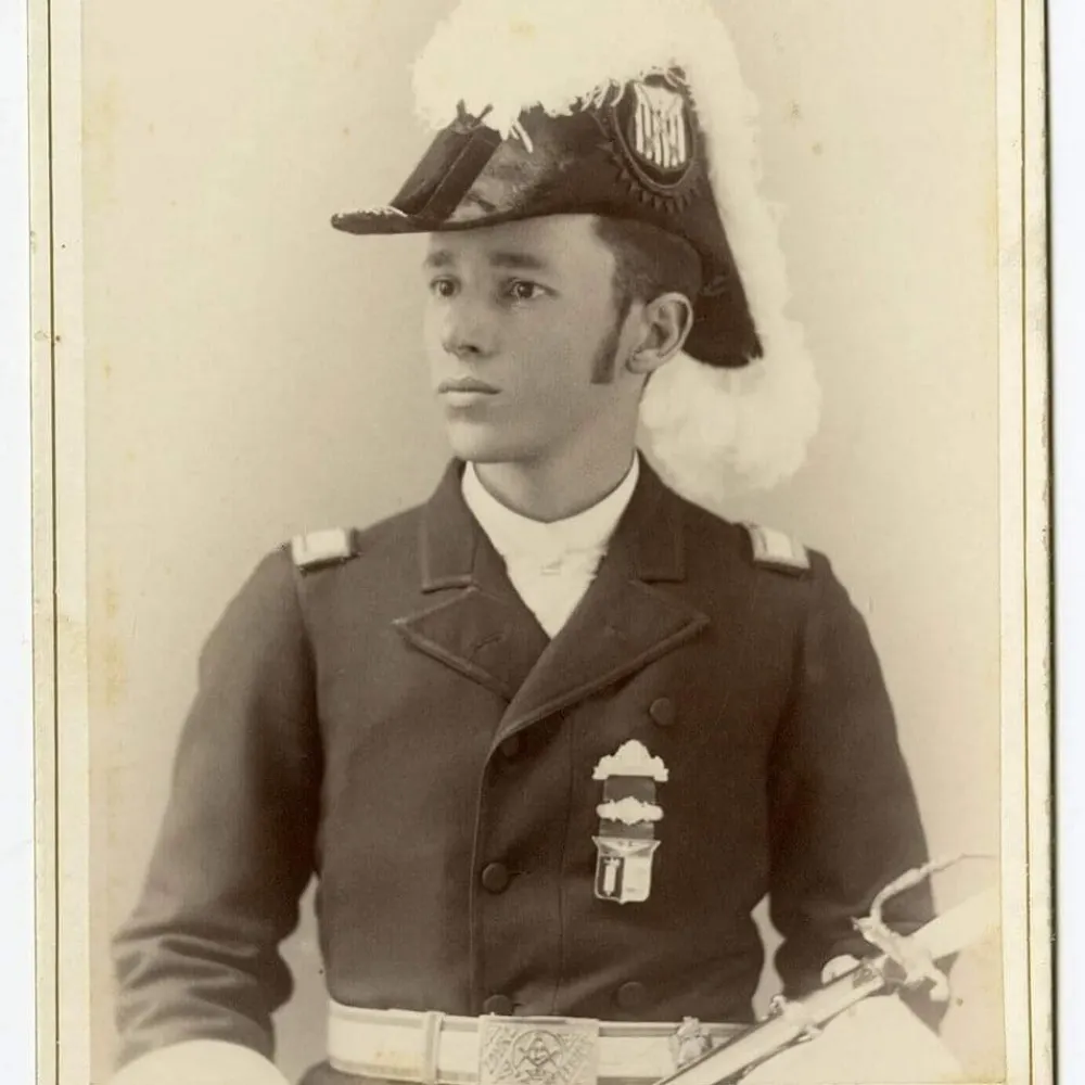 piercey69.bsky.social's profile picture