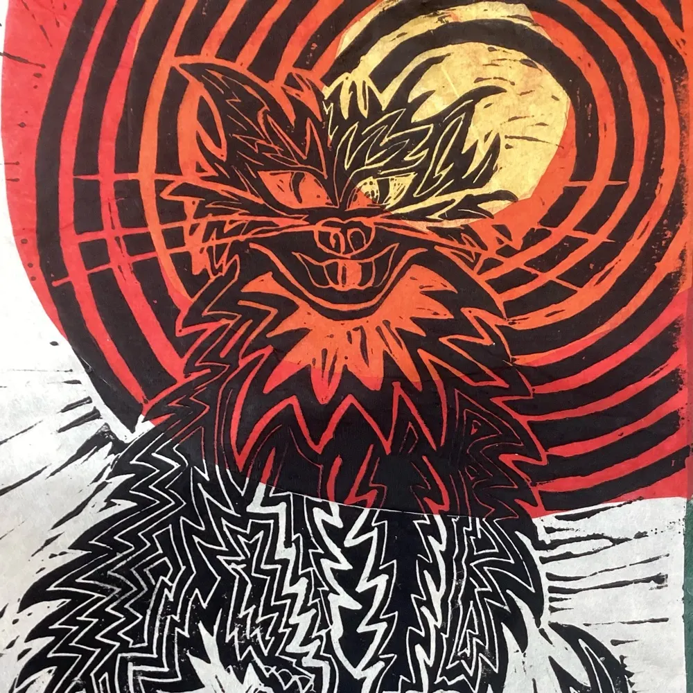 melgale.bsky.social's profile picture