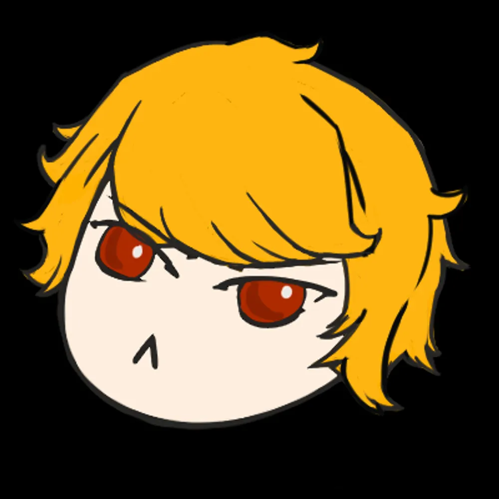 jauntyjaunty.bsky.social's profile picture