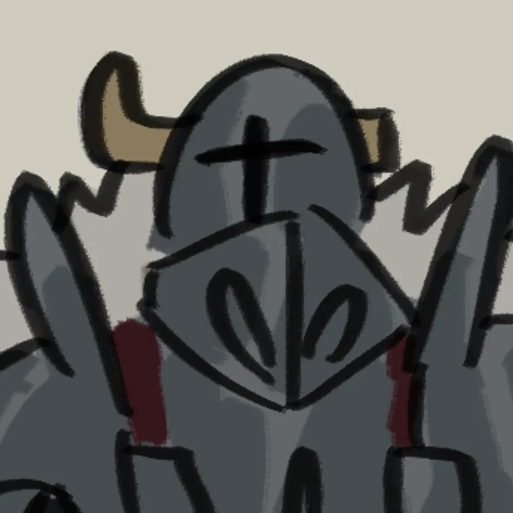 astronnut.bsky.social's profile picture