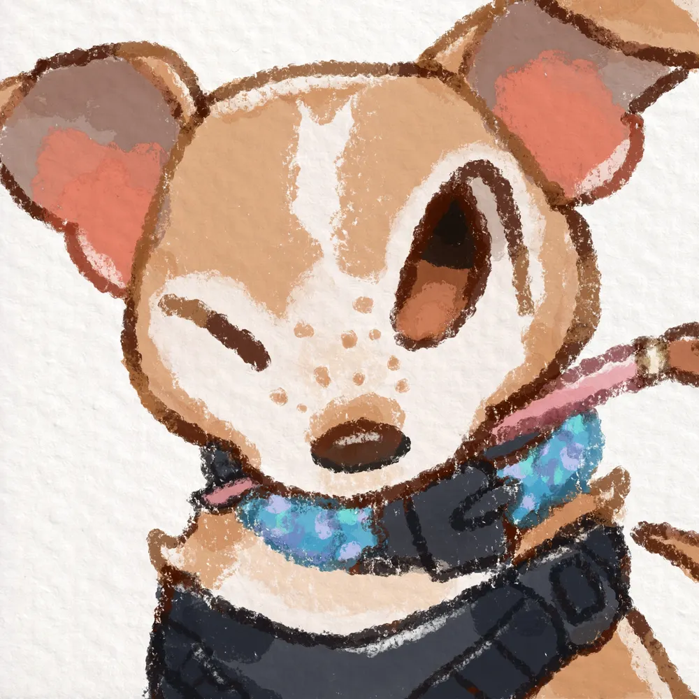 approachcautiously.bsky.social's profile picture