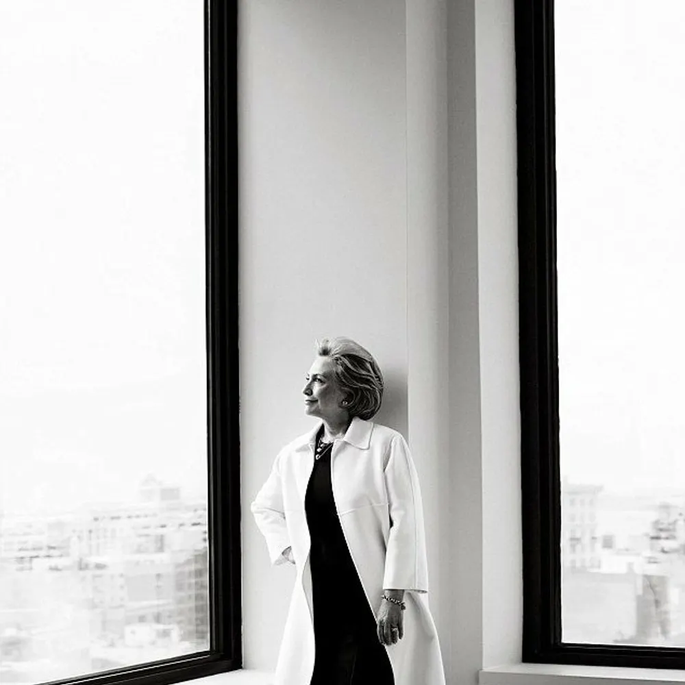 churchlady320.bsky.social's profile picture