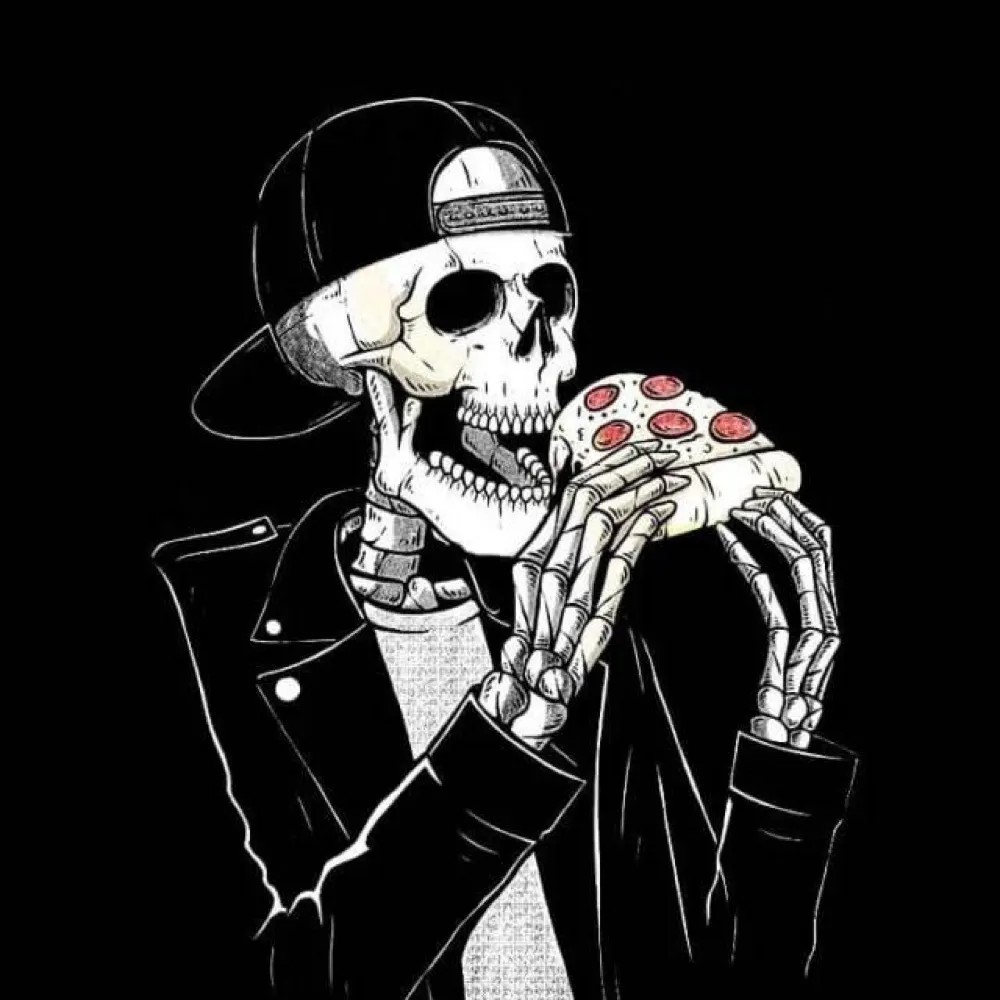 neoncactusqueen53.bsky.social's profile picture