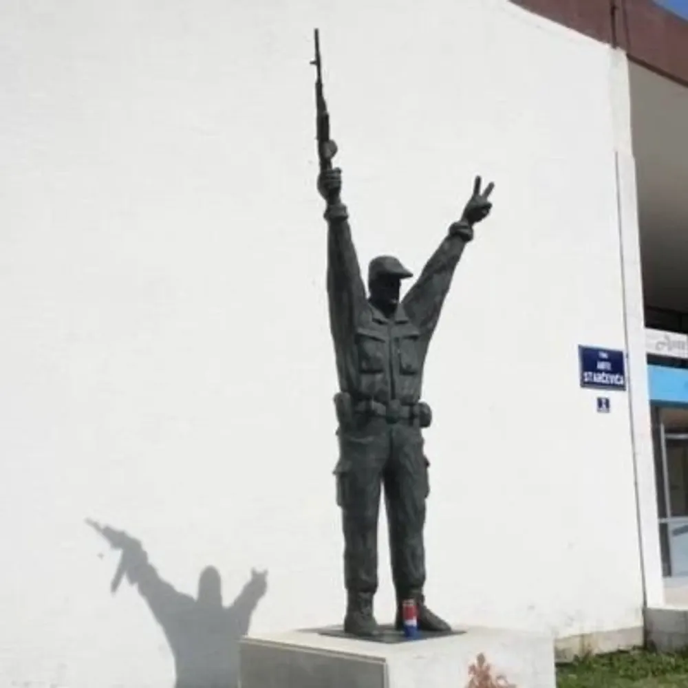 pjevica.bsky.social's profile picture