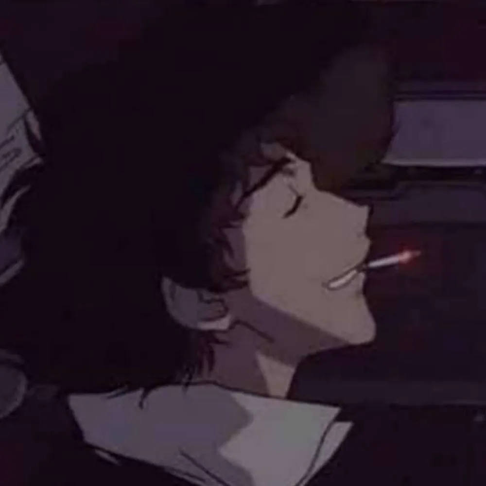 khaosan.bsky.social's profile picture