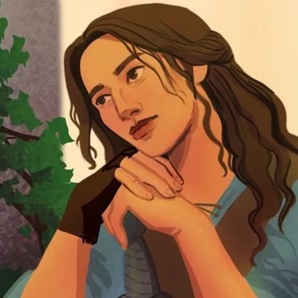 midearthling.bsky.social's profile picture