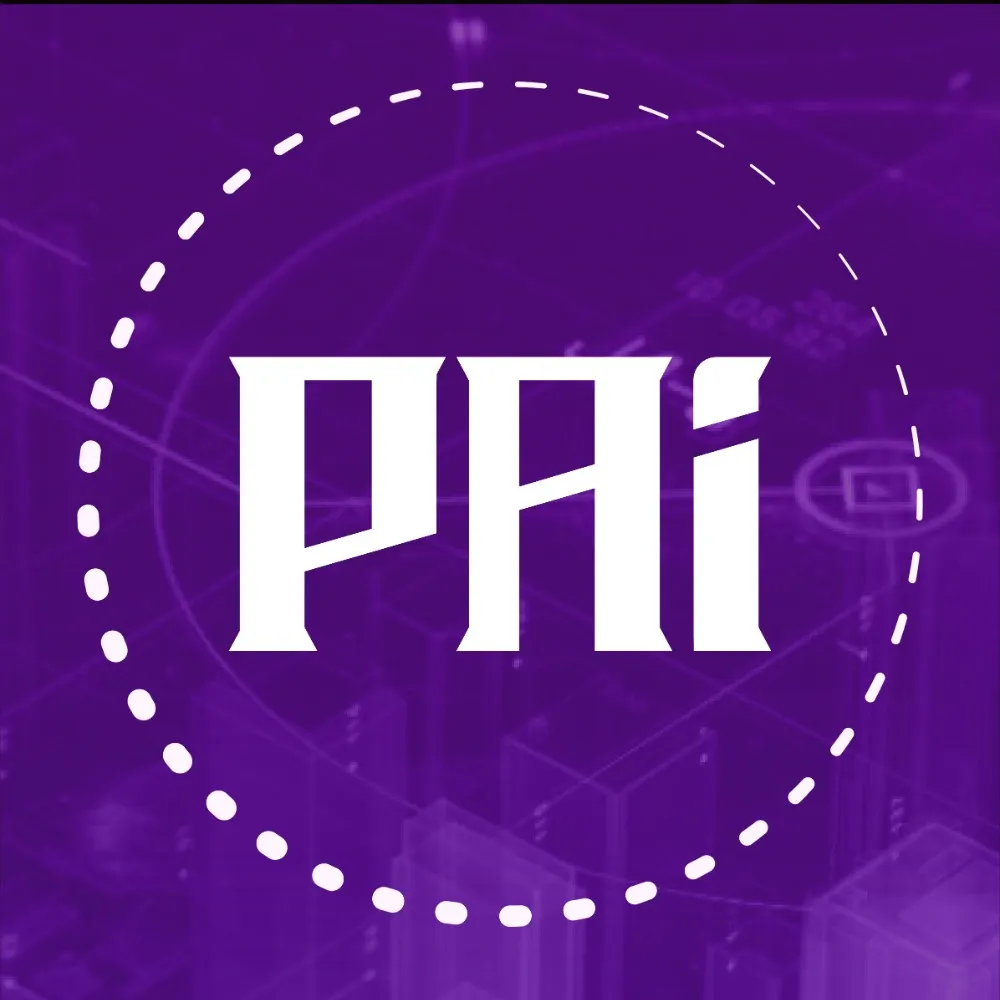 panaccindex.bsky.social's profile picture