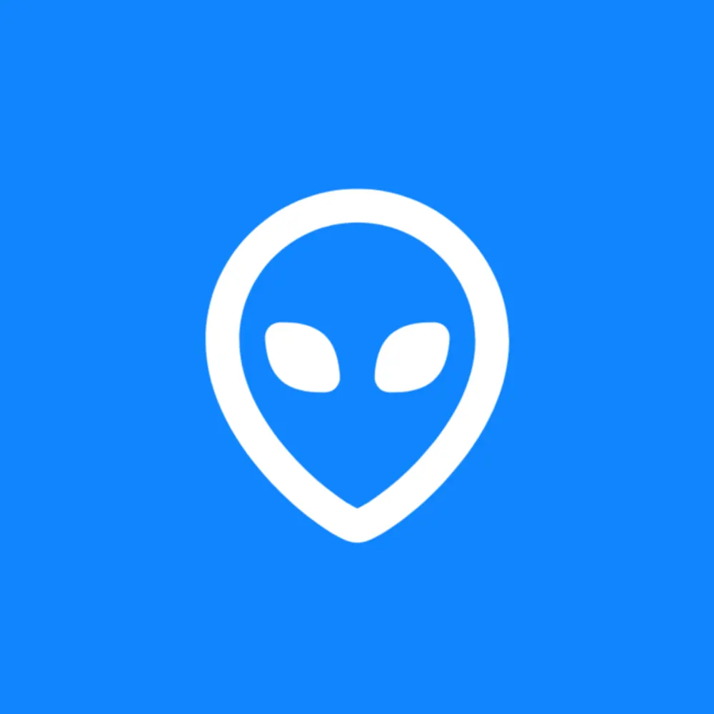 paulkwyet.bsky.social's profile picture