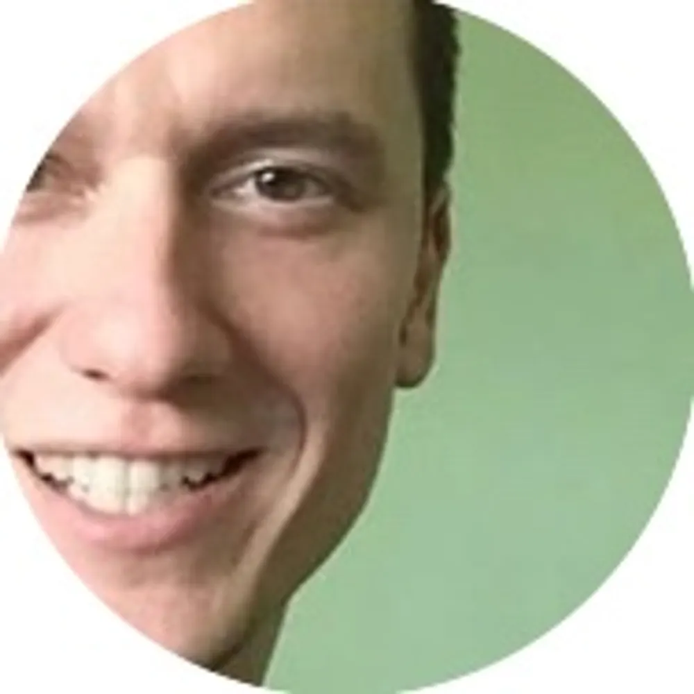 fatherwithtwins.bsky.social's profile picture