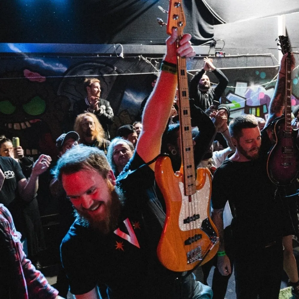 cubepunk.bsky.social's profile picture