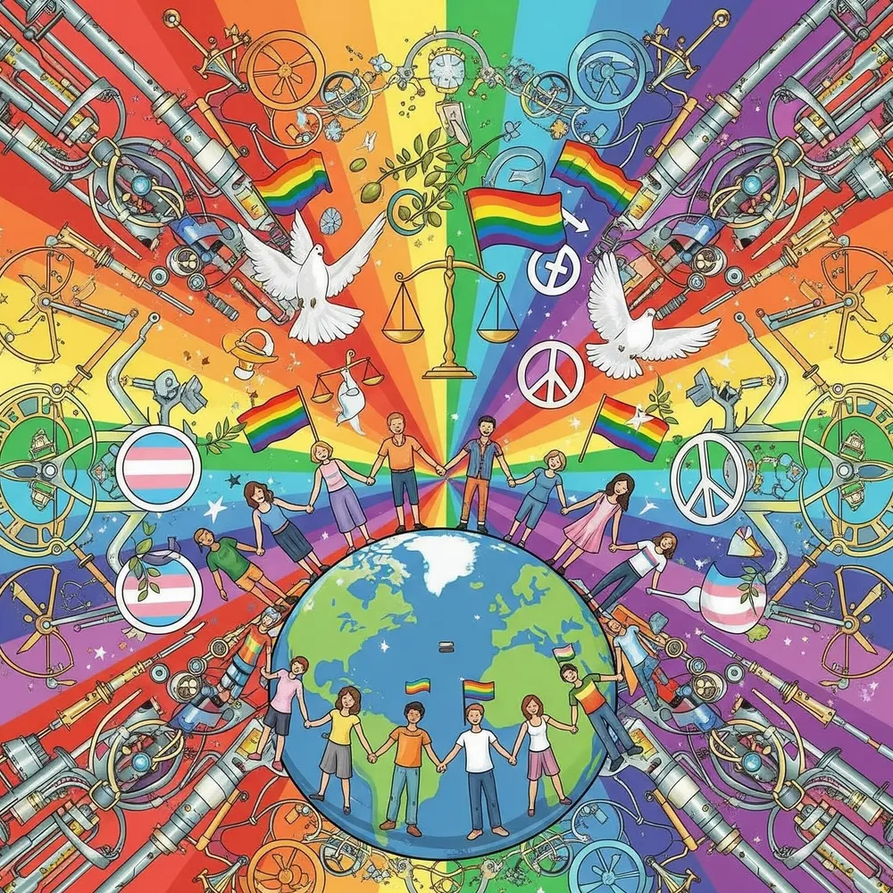 abewust.bsky.social's profile picture