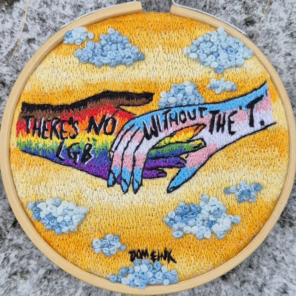 naye.bsky.social's profile picture