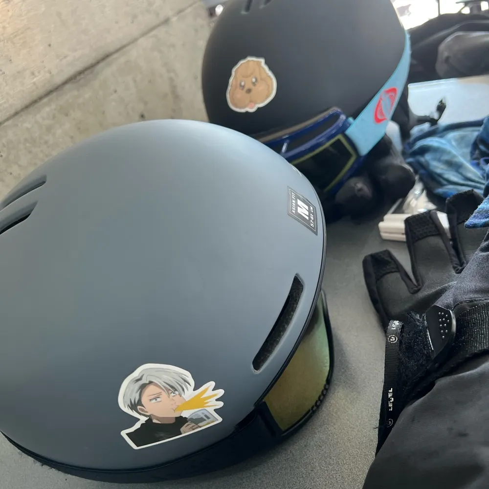 cadwalen.bsky.social's profile picture