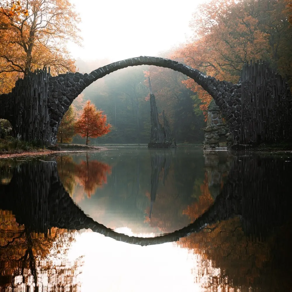 humanity101.bsky.social's profile picture