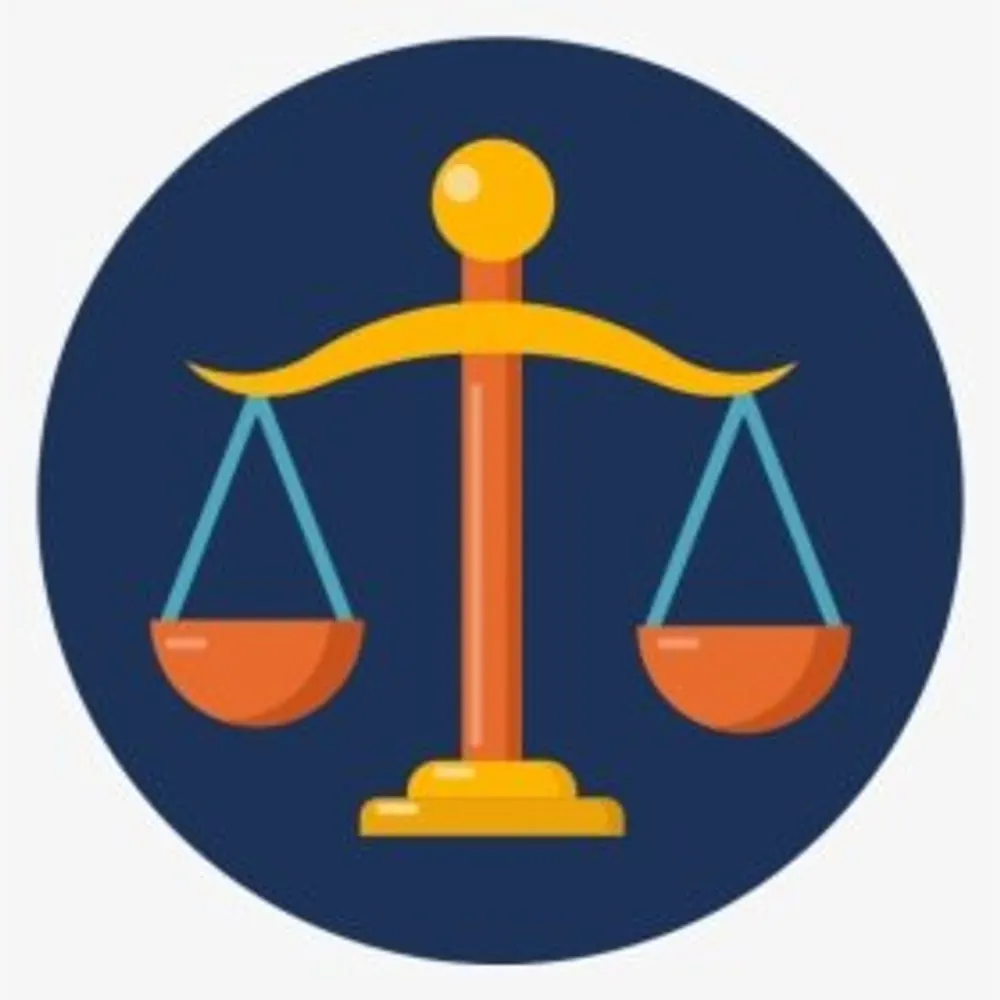 demsrising.bsky.social's profile picture