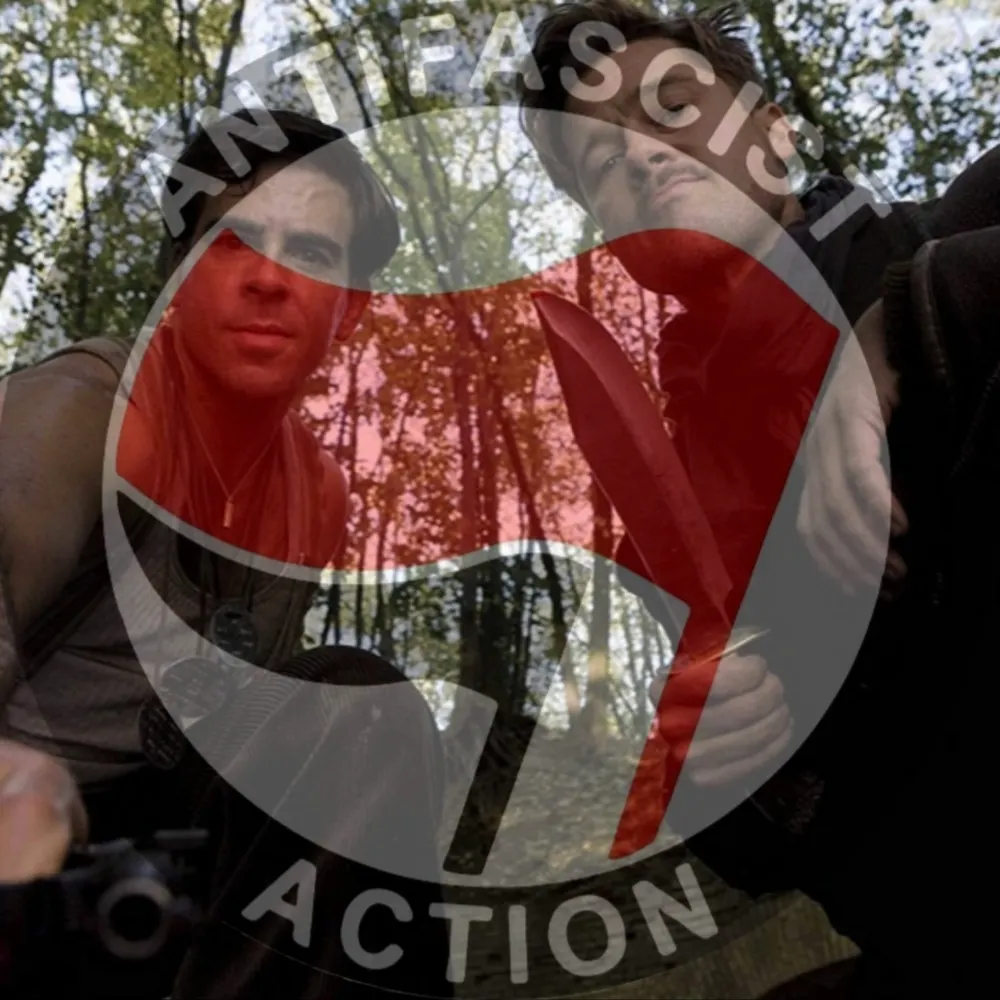 atoutlemonde.bsky.social's profile picture