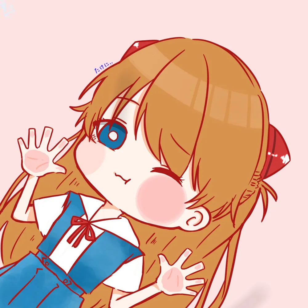 sayyadina.northsky.social's profile picture