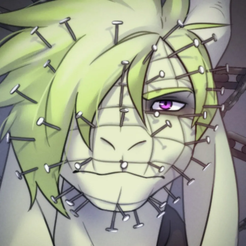 cartfear.bsky.social's profile picture