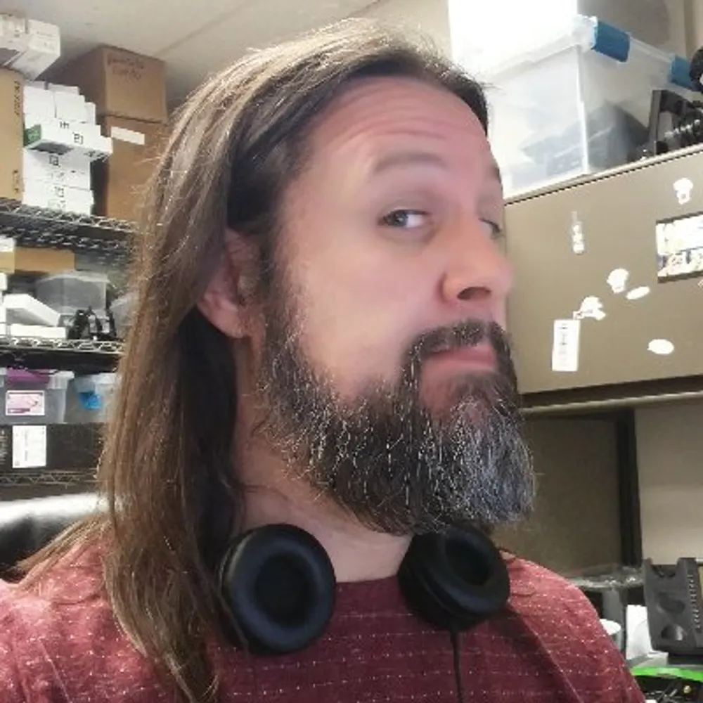 currahee.bsky.social's profile picture