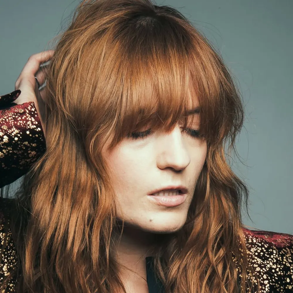 kassiedee.bsky.social's profile picture