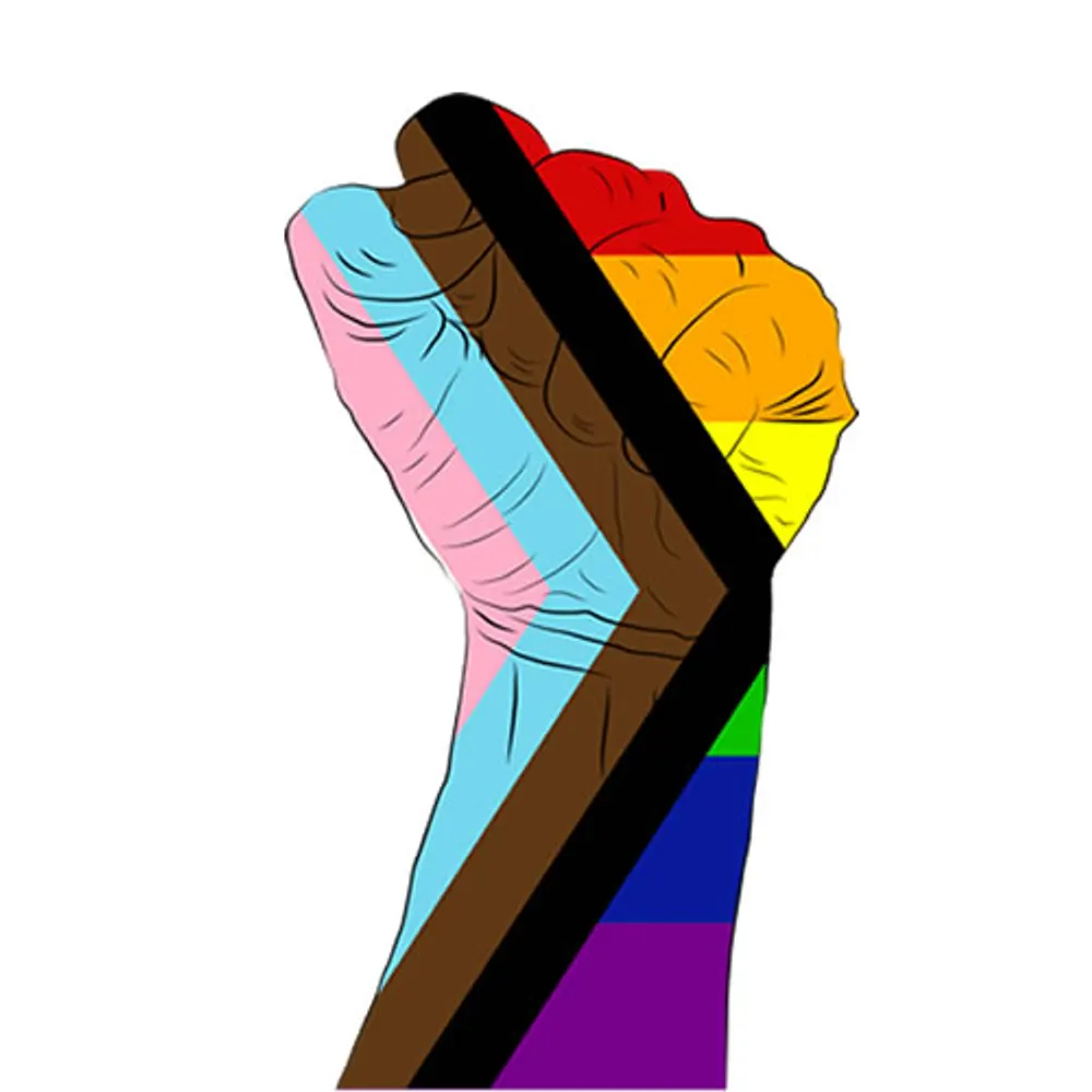 concerned-person.bsky.social's profile picture