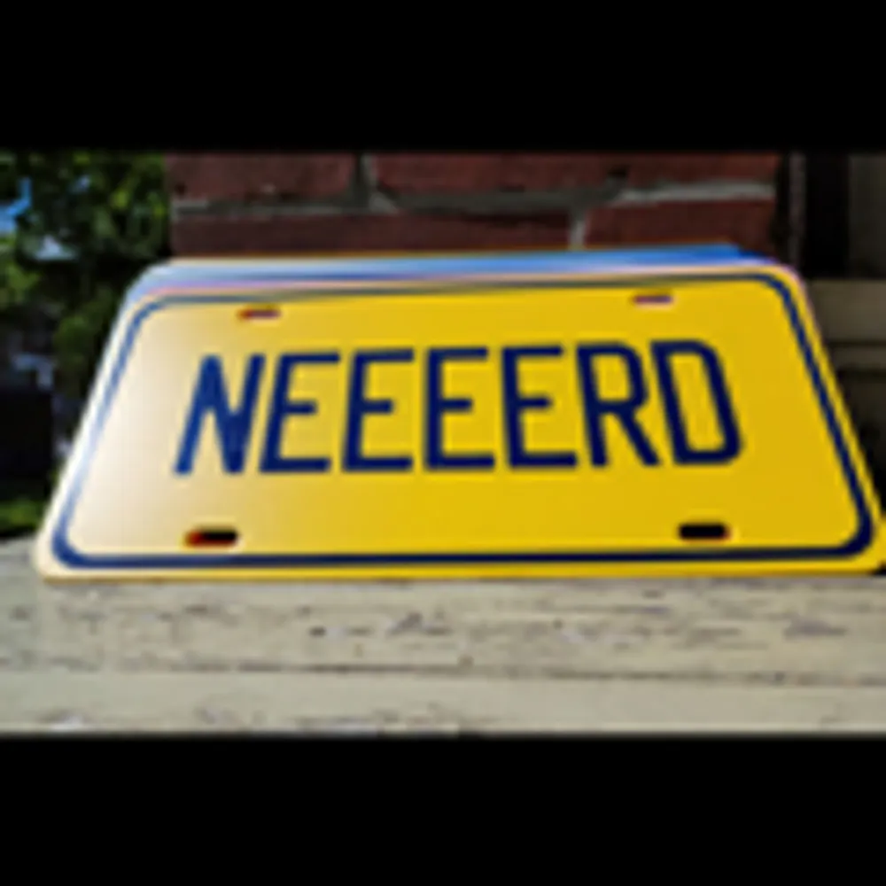 majikcraft.bsky.social's profile picture