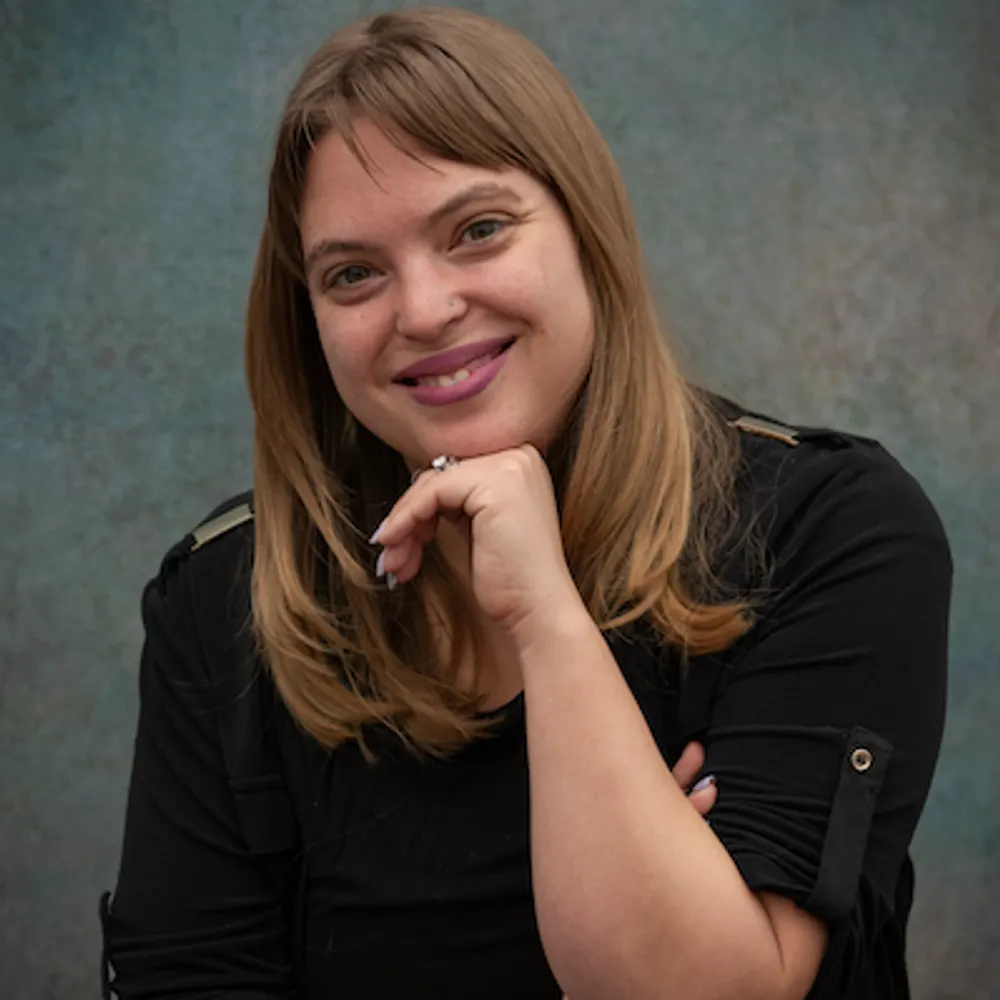 christinaltudor.bsky.social's profile picture