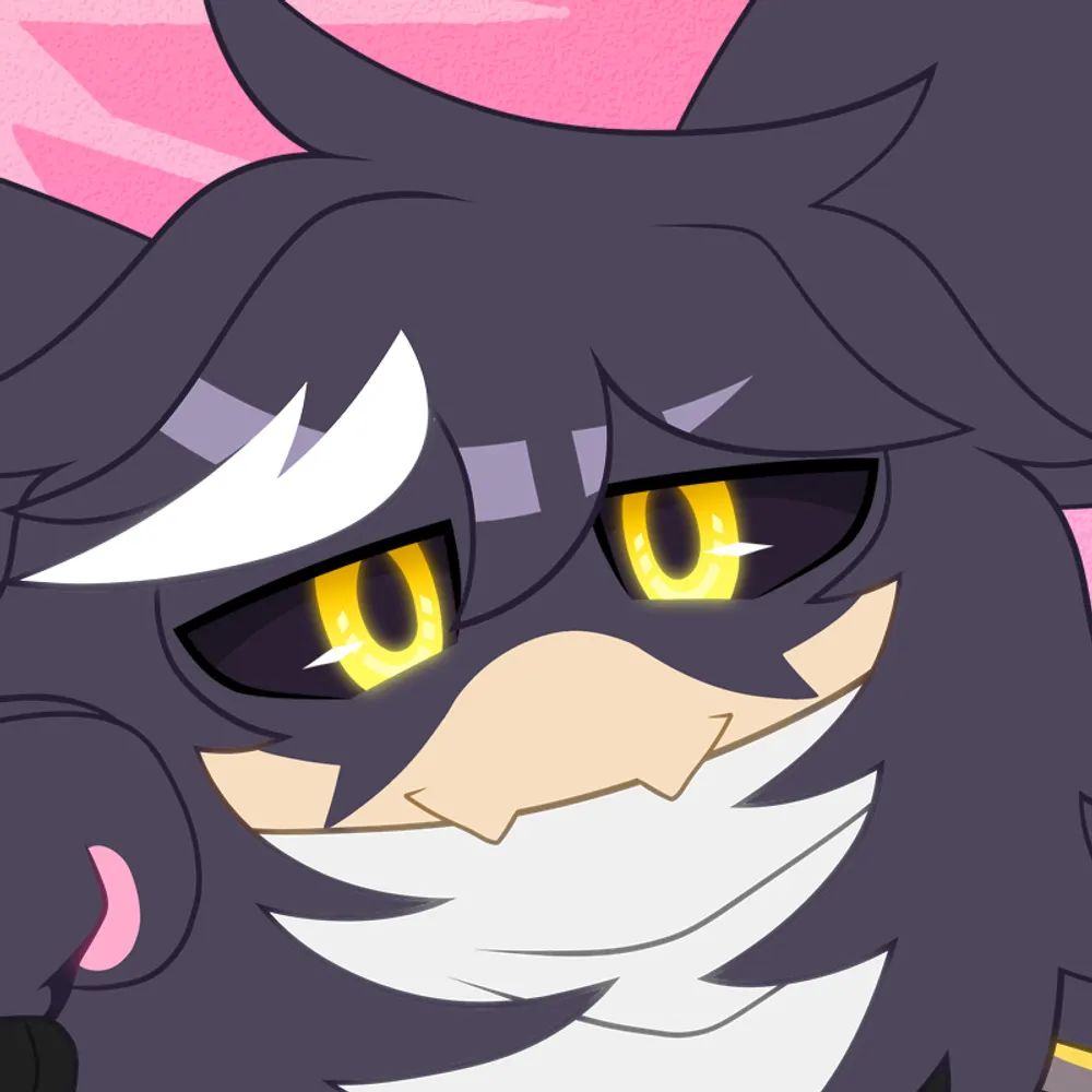 edniss.bsky.social's profile picture