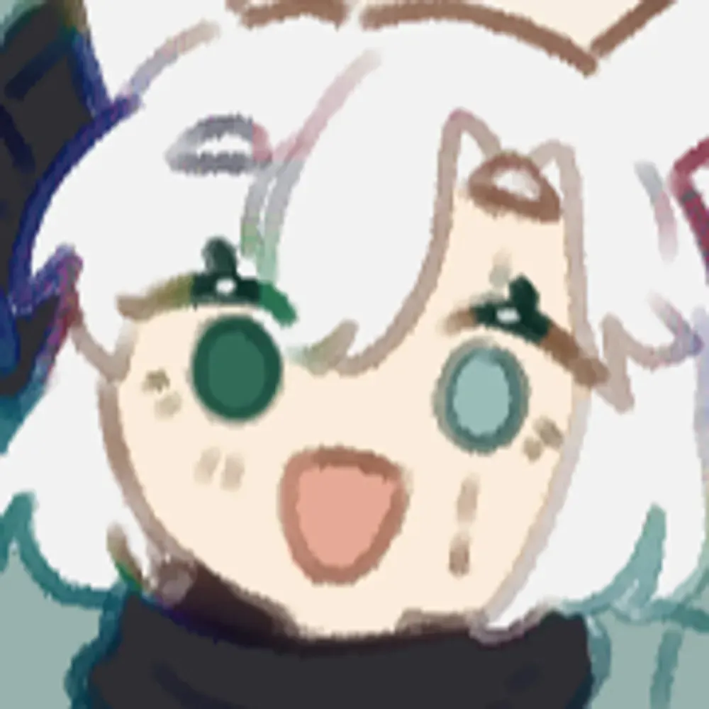 veriitasu.bsky.social's profile picture