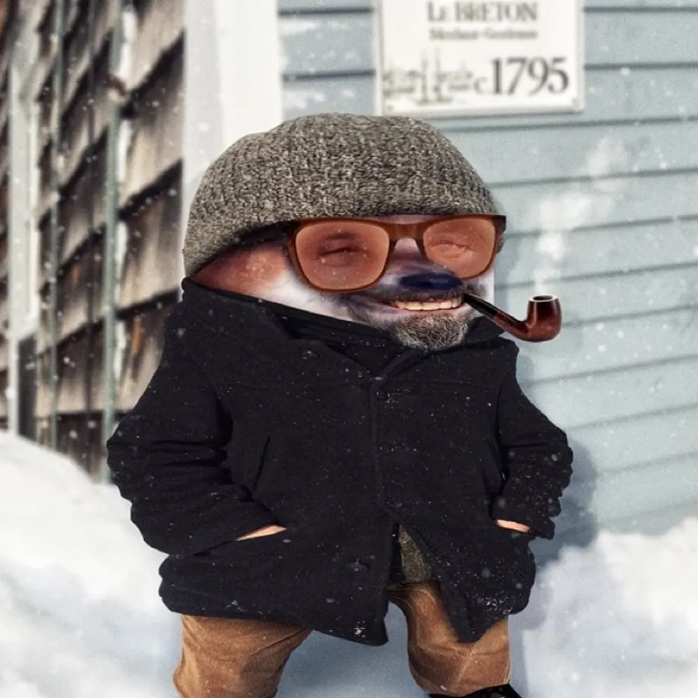 ariclach.bsky.social's profile picture