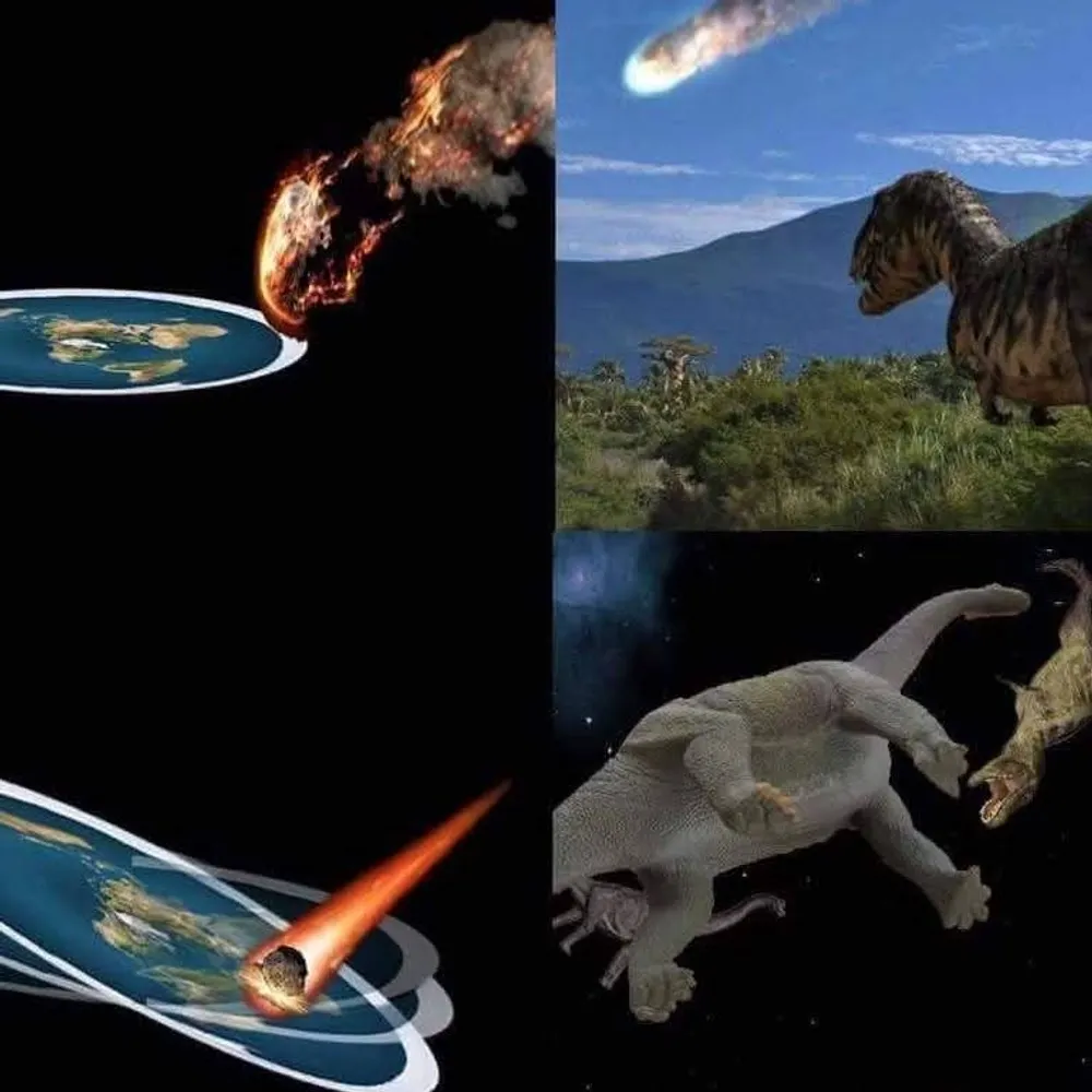 worldwidewimpy.bsky.social's profile picture