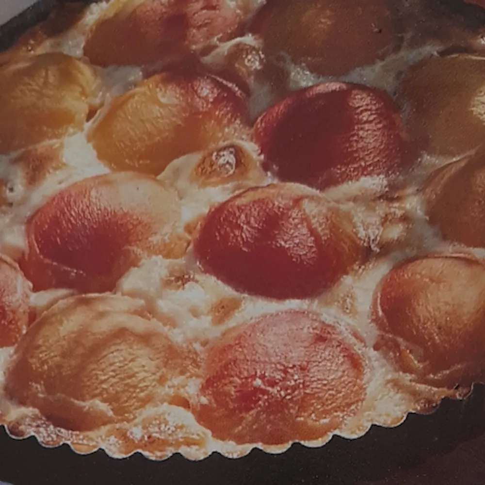 samhedgyn.bsky.social's profile picture