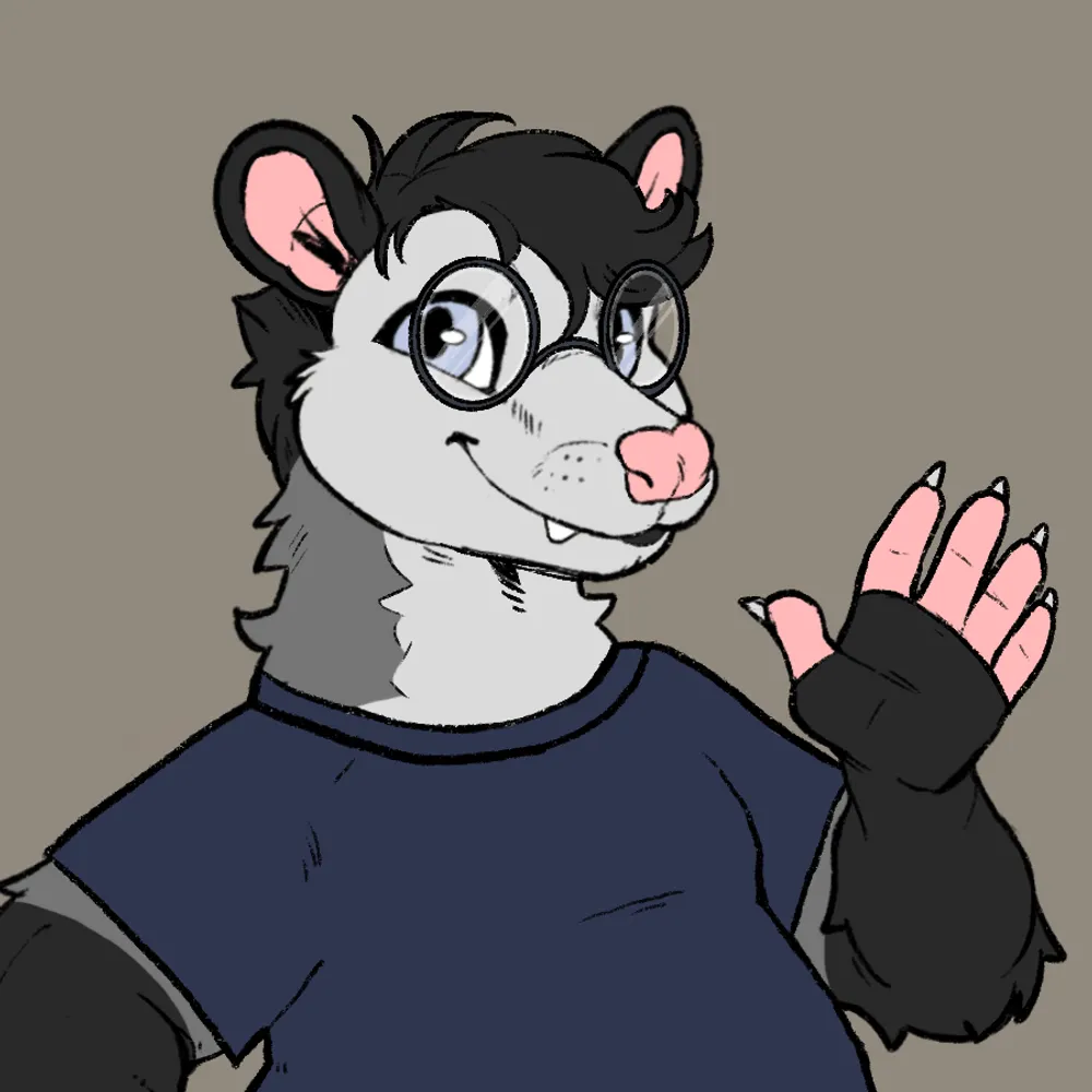 saxhleelfeels.bsky.social's profile picture