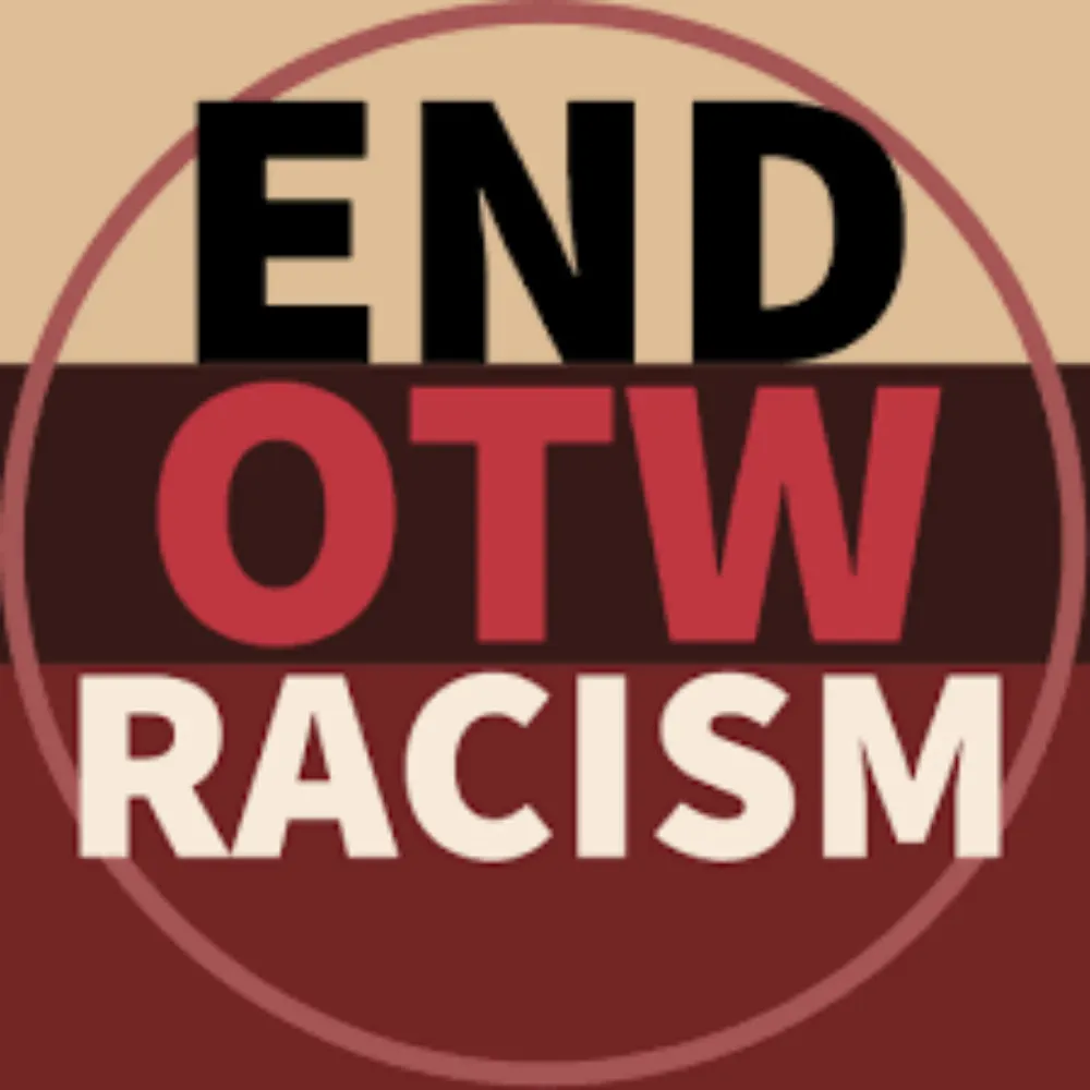 casualbouquetcycle.bsky.social's profile picture