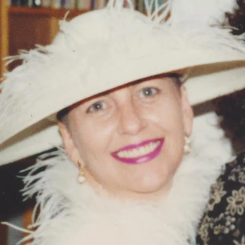 joneshowdareyou.bsky.social's profile picture