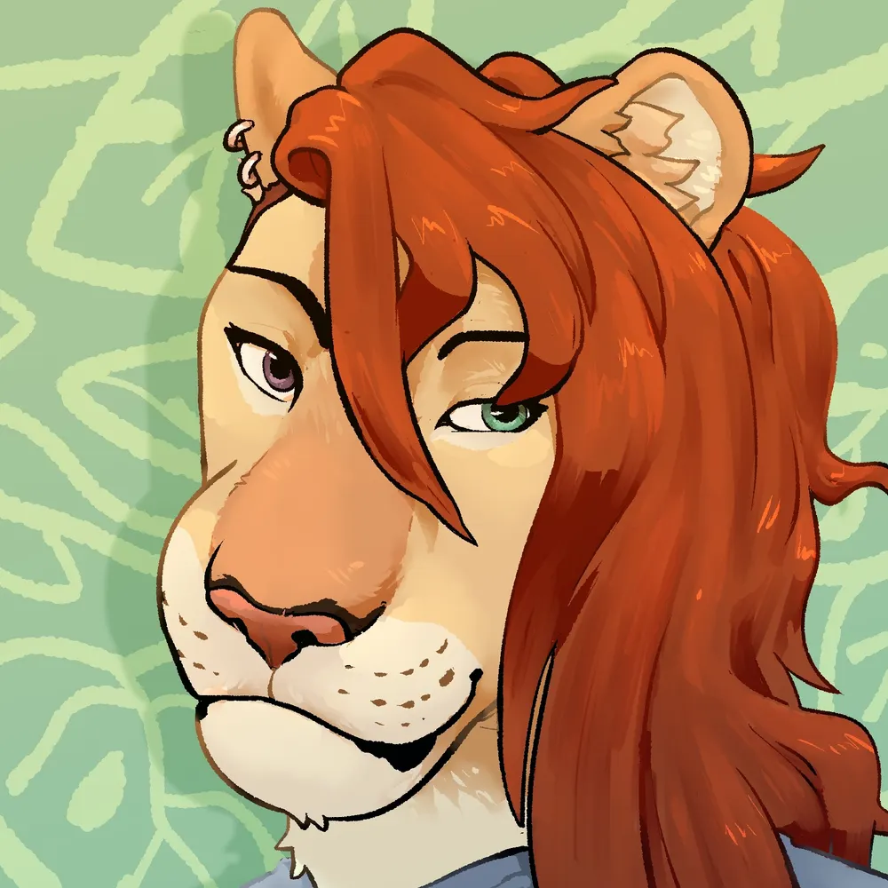 clove.gay's profile picture