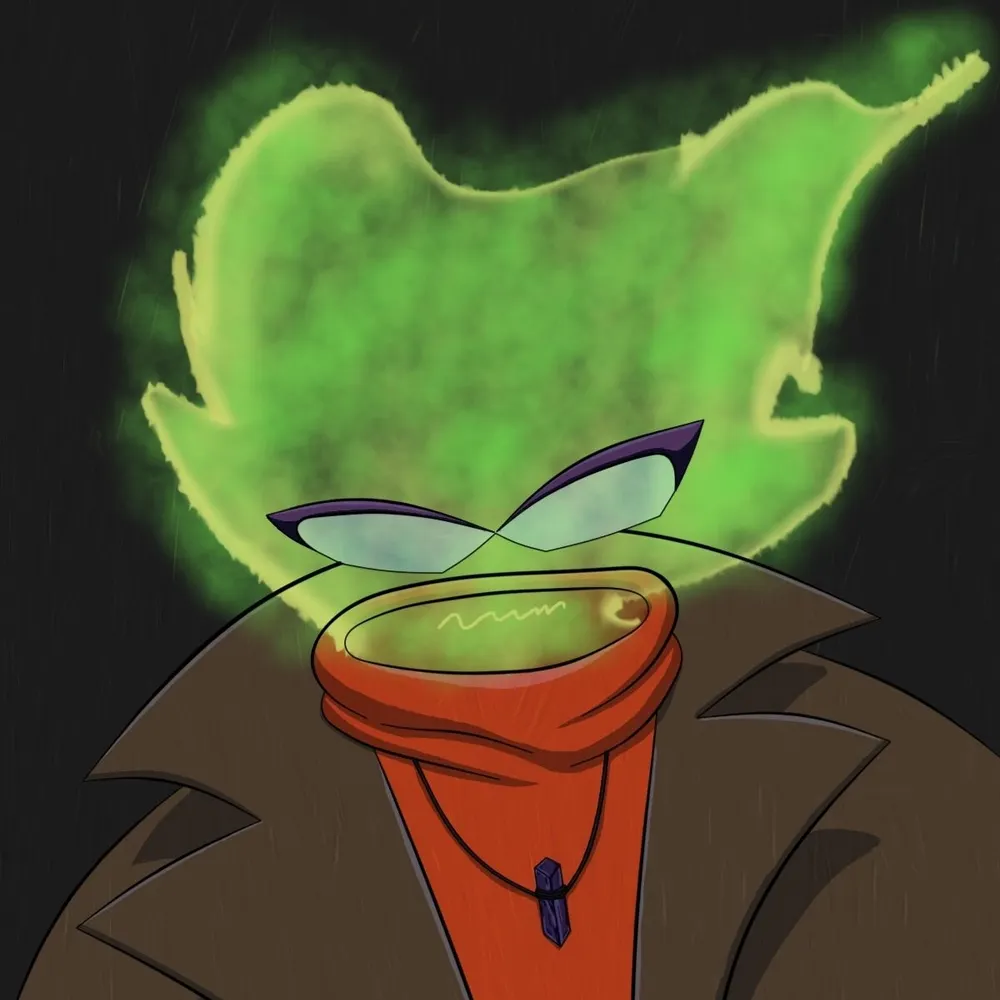 pathogenome.bsky.social's profile picture