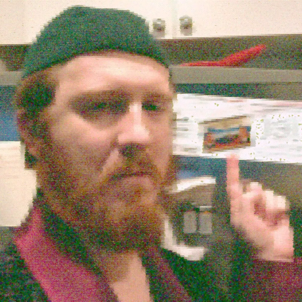 p-ti.me's profile picture