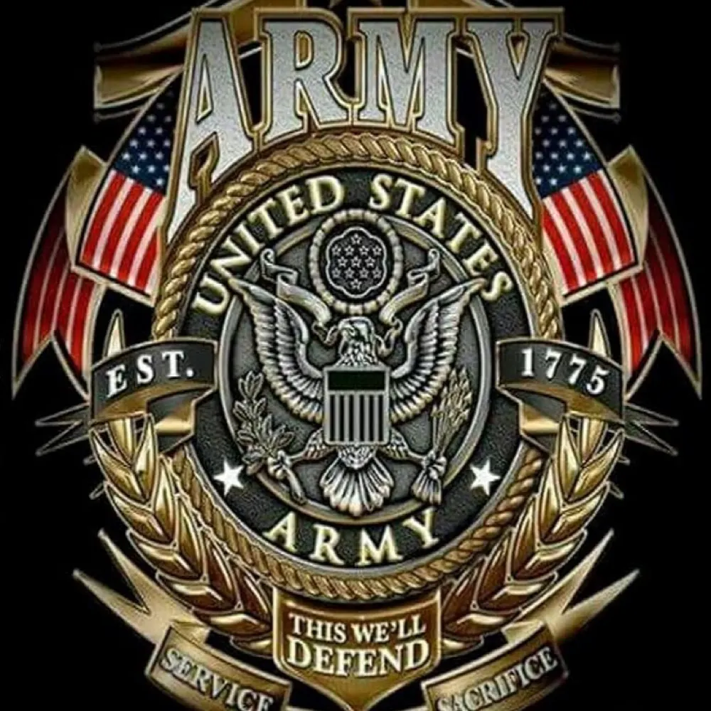 tank62.bsky.social's profile picture