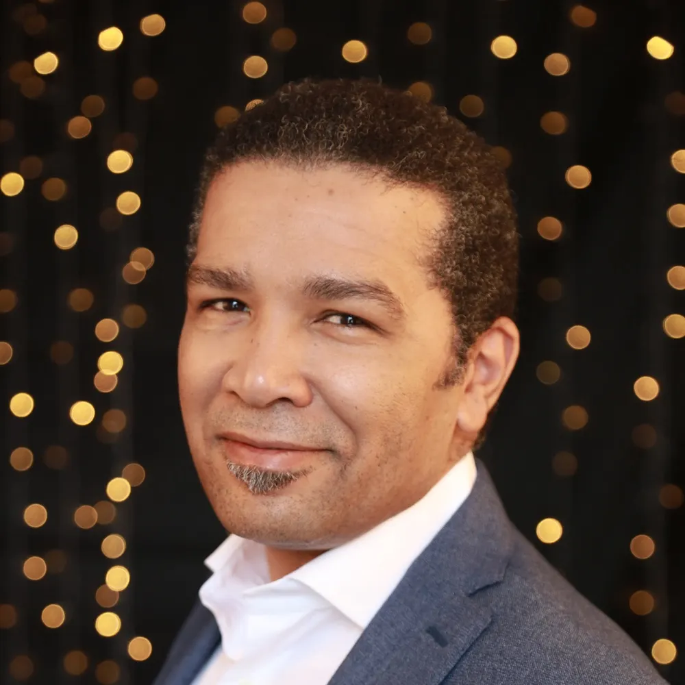 drkwildschut1984.bsky.social's profile picture