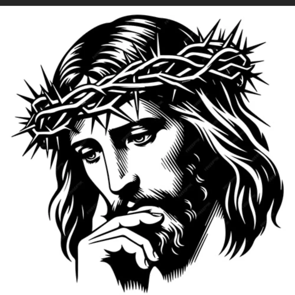 redfordsranch.bsky.social's profile picture