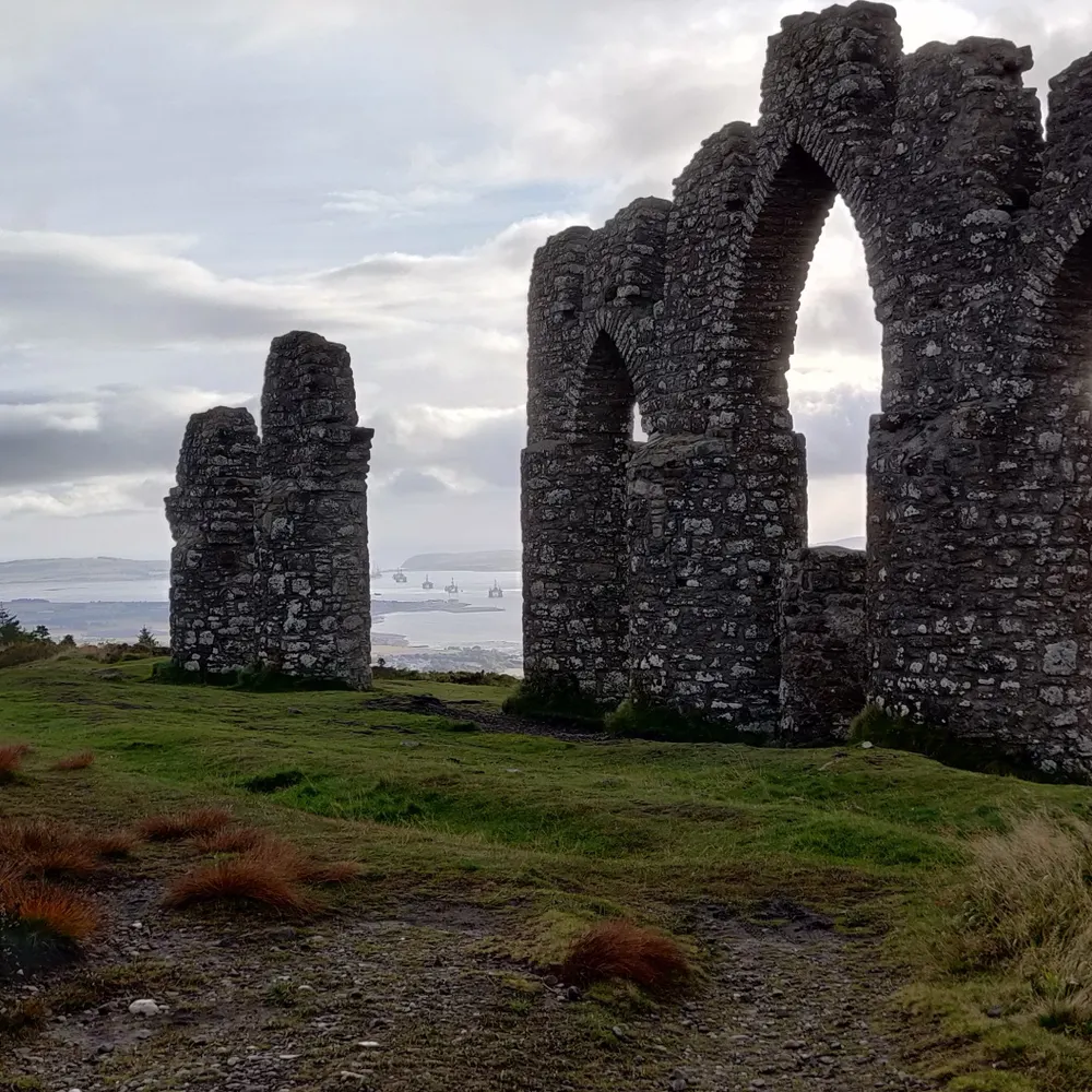 goldenchild.bsky.social's profile picture