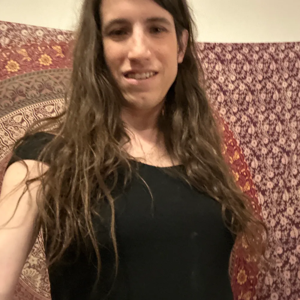 zaraworkercouncils.bsky.social's profile picture