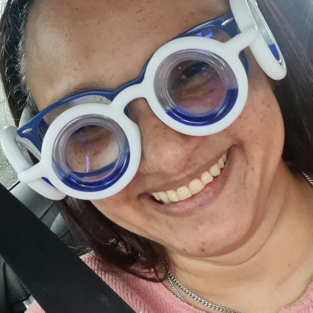 karlajackson.bsky.social's profile picture