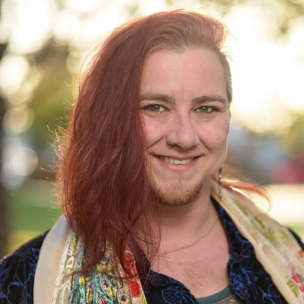 marinmmiller.com's profile picture