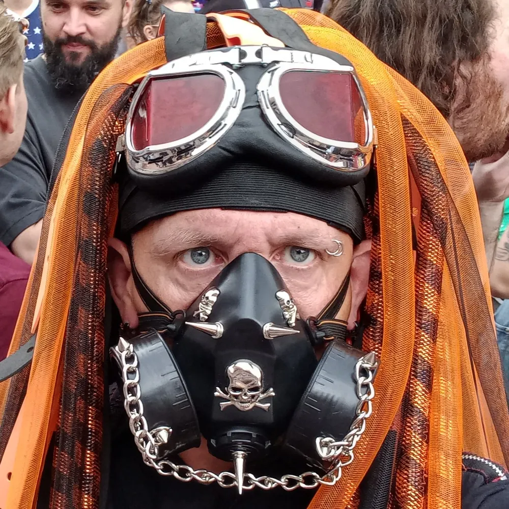 guzzihero.bsky.social's profile picture